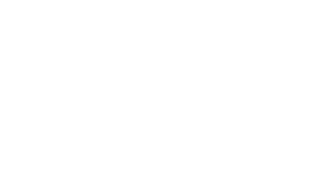 NPT-logotyp
